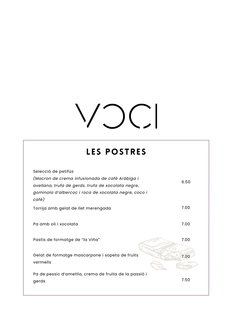 Voci Gastrovinoteca 9
