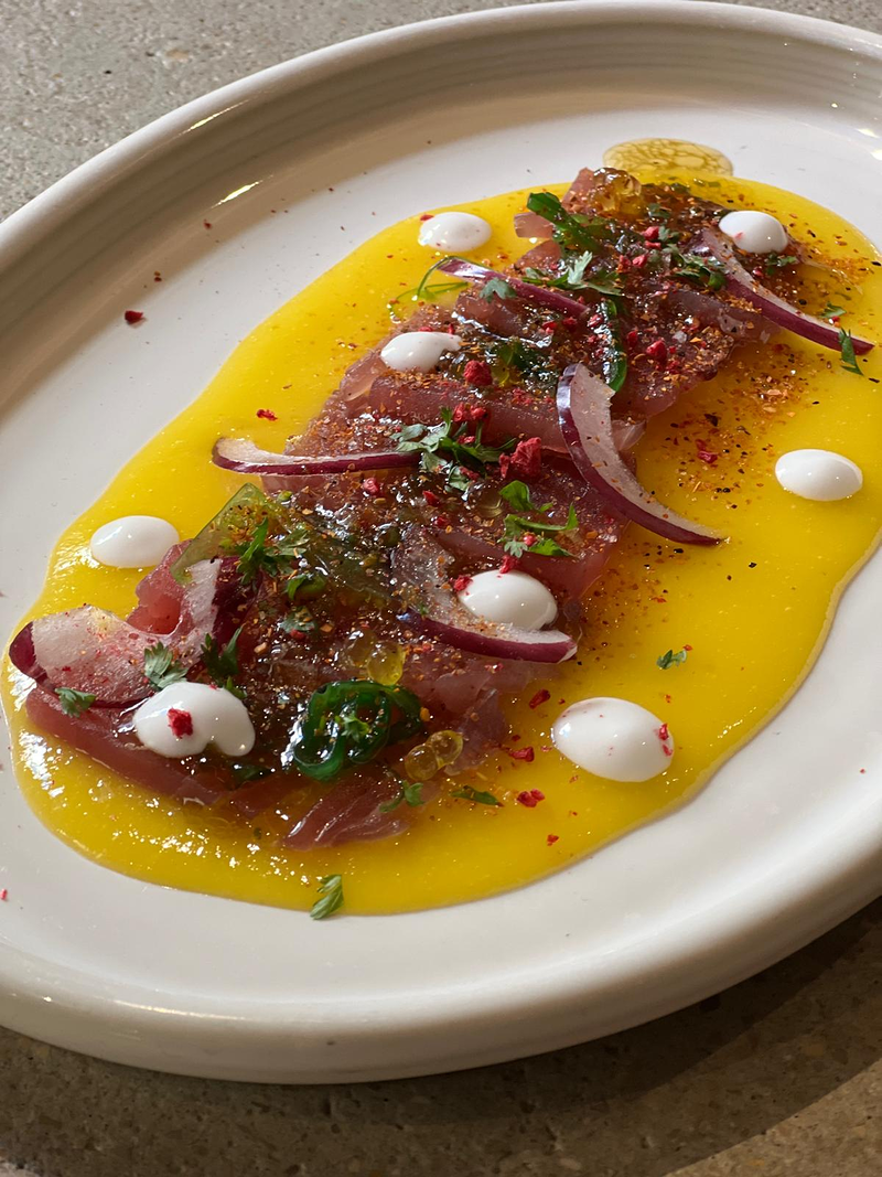 Voci Gastrovinoteca 3