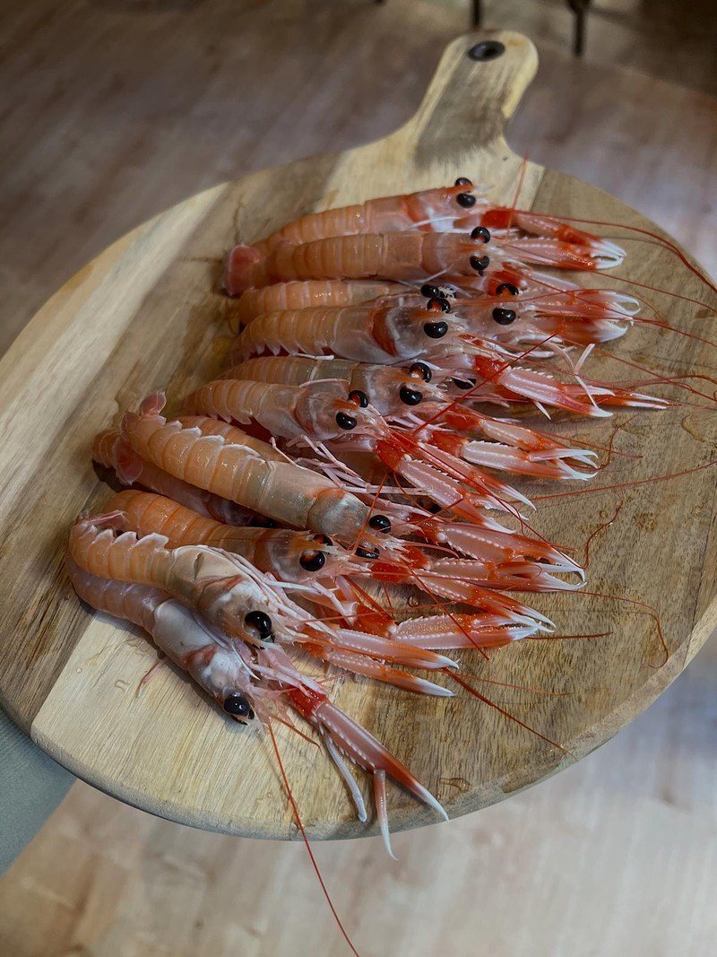 Voci Gastrovinoteca Manresa