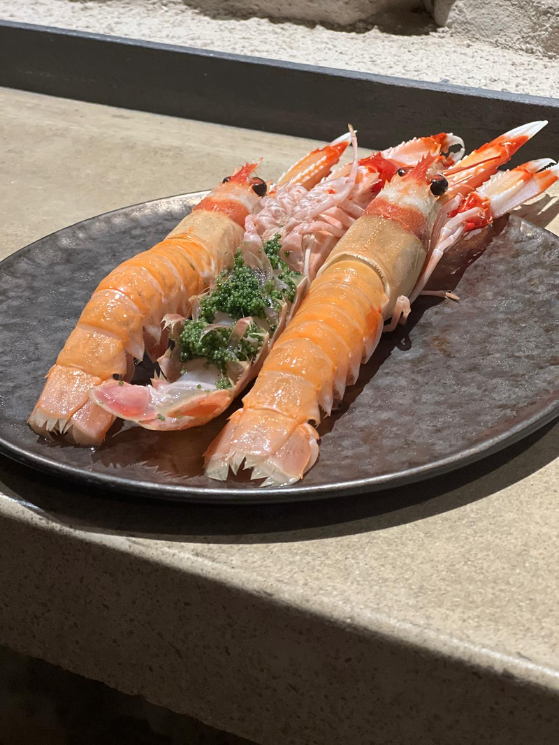 Voci Gastrovinoteca 4