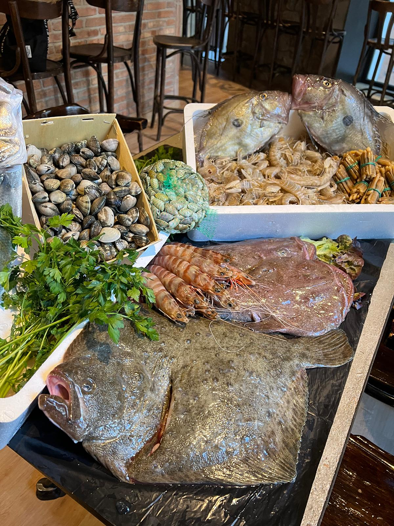 Voci Gastrovinoteca 5