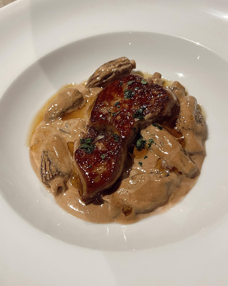 Voci Gastrovinoteca 2