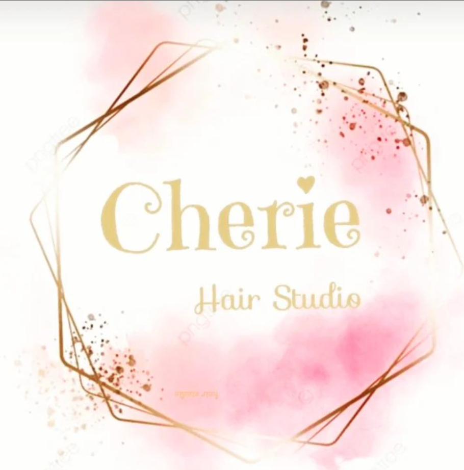 Cherie Hair Studio