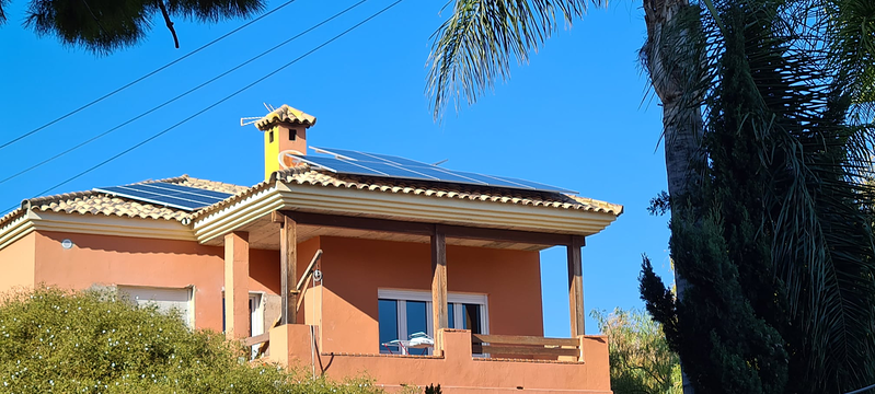 DMC Energía Solar 19