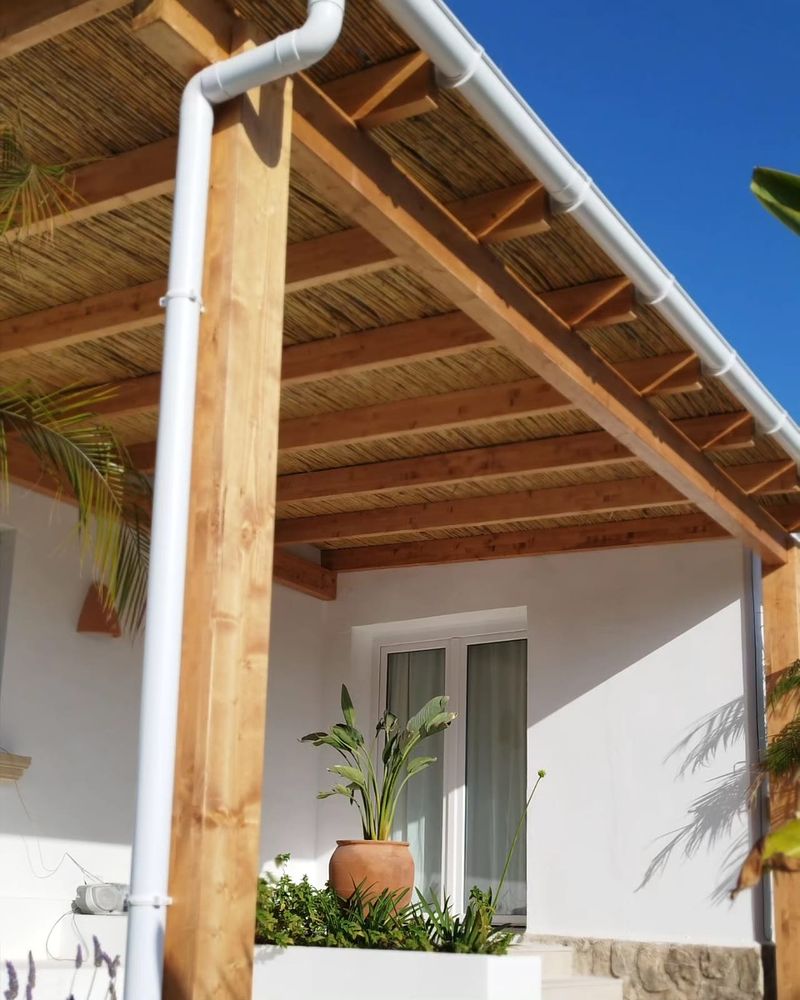 Creado con Madera CARPINTERIA DE MADERA