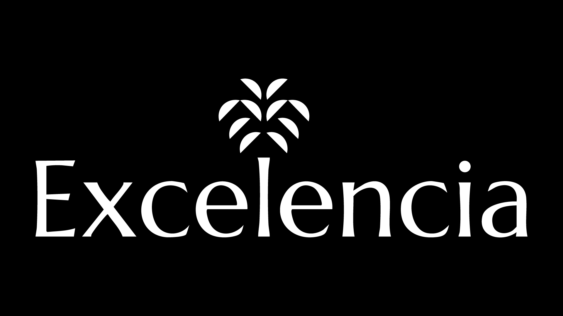 Excelencia Real Estate