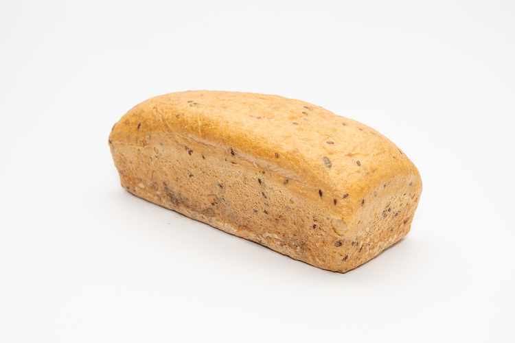 Pans & Plans Obrador Panader&iacute;a Sin Gluten 8