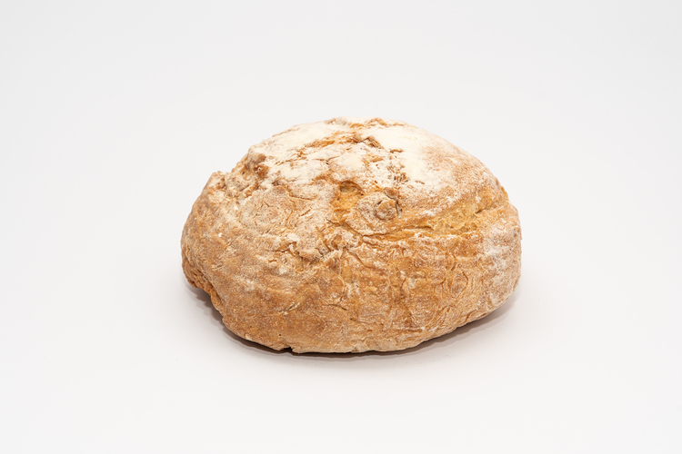 Pans & Plans Obrador Panader&iacute;a Sin Gluten 4