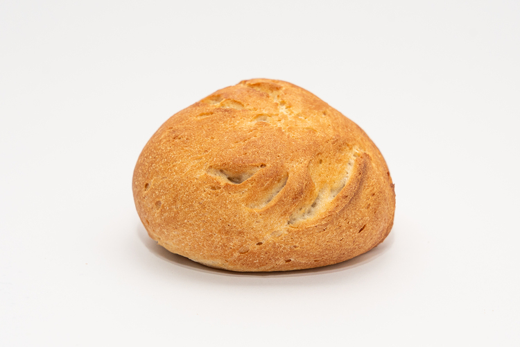 Pans & Plans Obrador Panader&iacute;a Sin Gluten 11