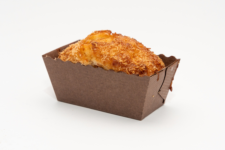 Pans & Plans Obrador Panader&iacute;a Sin Gluten 12