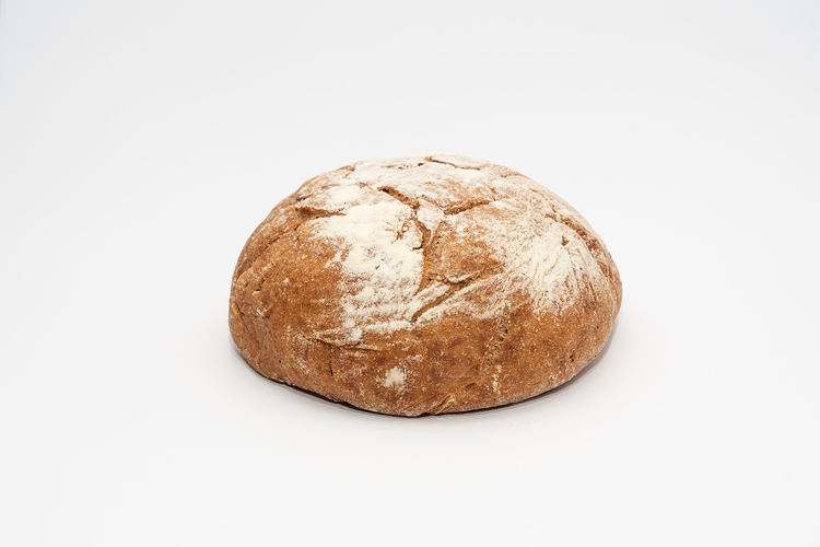 Pans & Plans Obrador Panader&iacute;a Sin Gluten 3