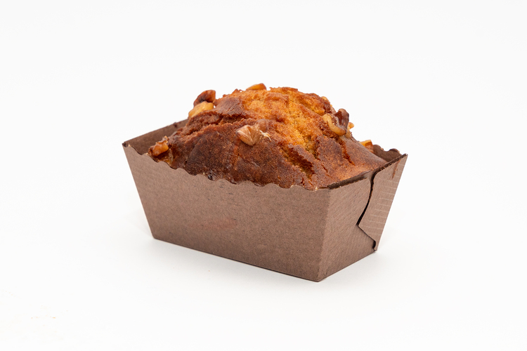 Pans & Plans Obrador Panader&iacute;a Sin Gluten 13