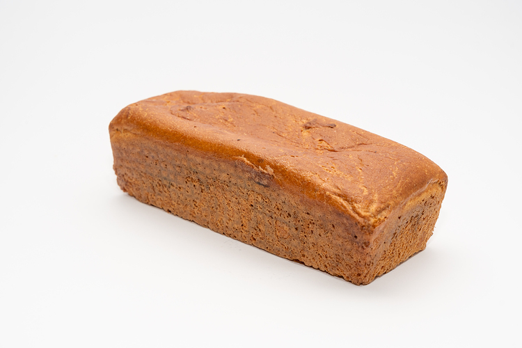 Pans & Plans Obrador Panader&iacute;a Sin Gluten PANADERIAS