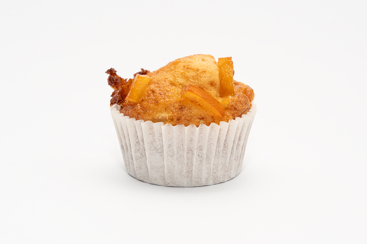 Pans & Plans Obrador Panader&iacute;a Sin Gluten 6