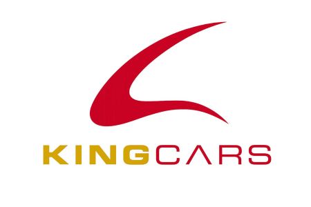 Kingcars