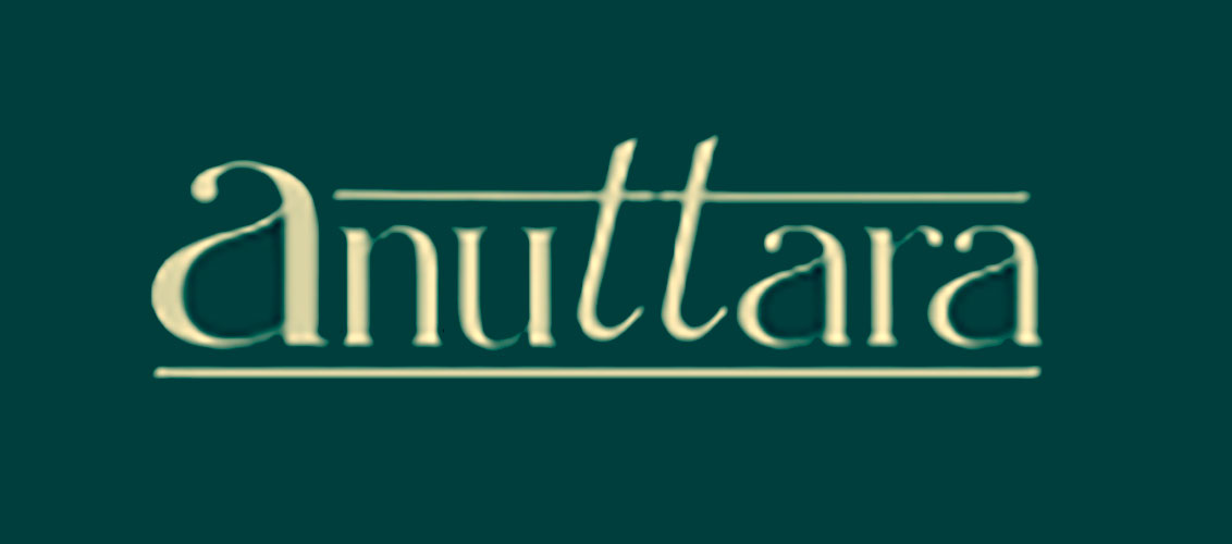 Centro Anuttara