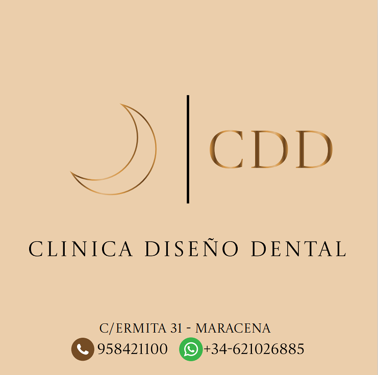Clínica Diseño Dental CLINICAS DENTALES