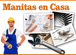 Galería de imágenes