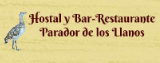Hostal Parador De Los Llanos
