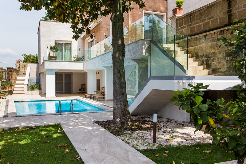 New Hills Pitiusas 5