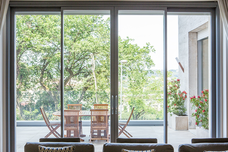 New Hills Pitiusas 8