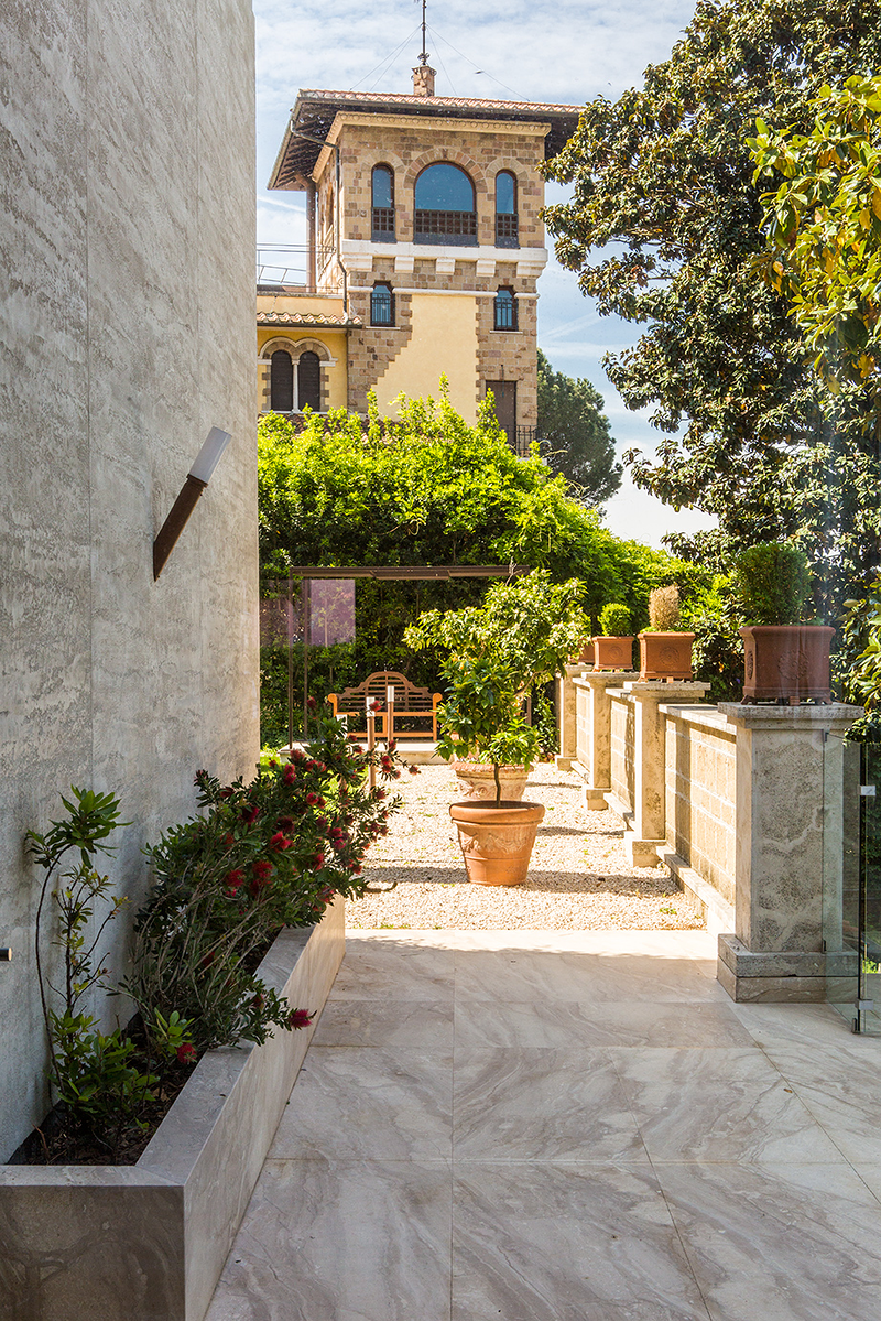 New Hills Pitiusas Santa Eulària des Riu