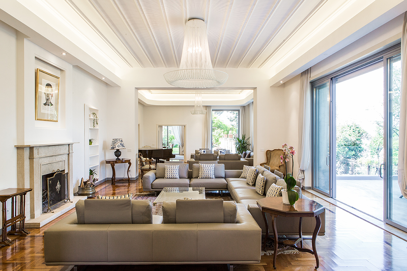 New Hills Pitiusas 6