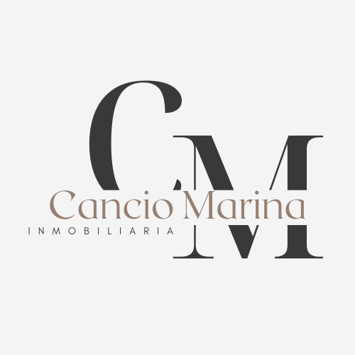 Cancio Marina Servicios Inmobiliarios