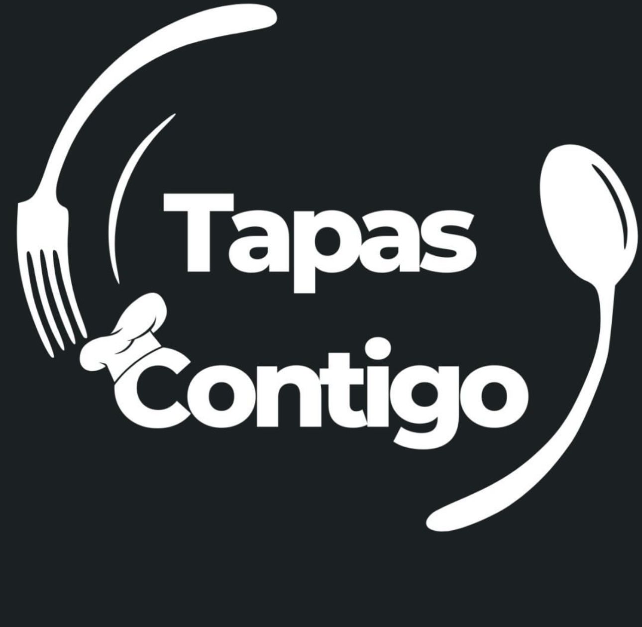 Tapas Contigo