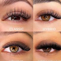 Harmony Esthetic & Spa 6