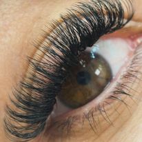 Harmony Esthetic & Spa 10