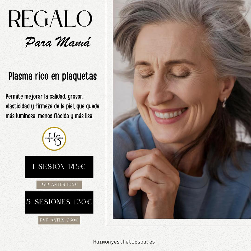 Harmony Esthetic & Spa ESTETICA: CENTROS