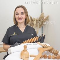 Galería de imágenes