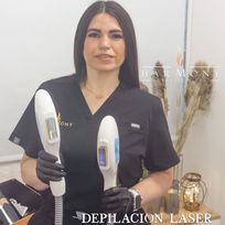 Galería de imágenes