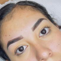 Harmony Esthetic & Spa 8