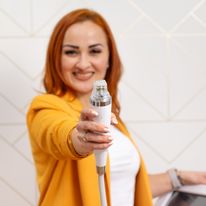 Harmony Esthetic & Spa 12