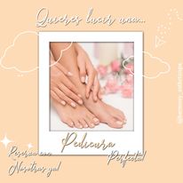 Harmony Esthetic & Spa 5