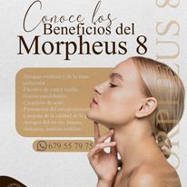 Harmony Esthetic & Spa 13