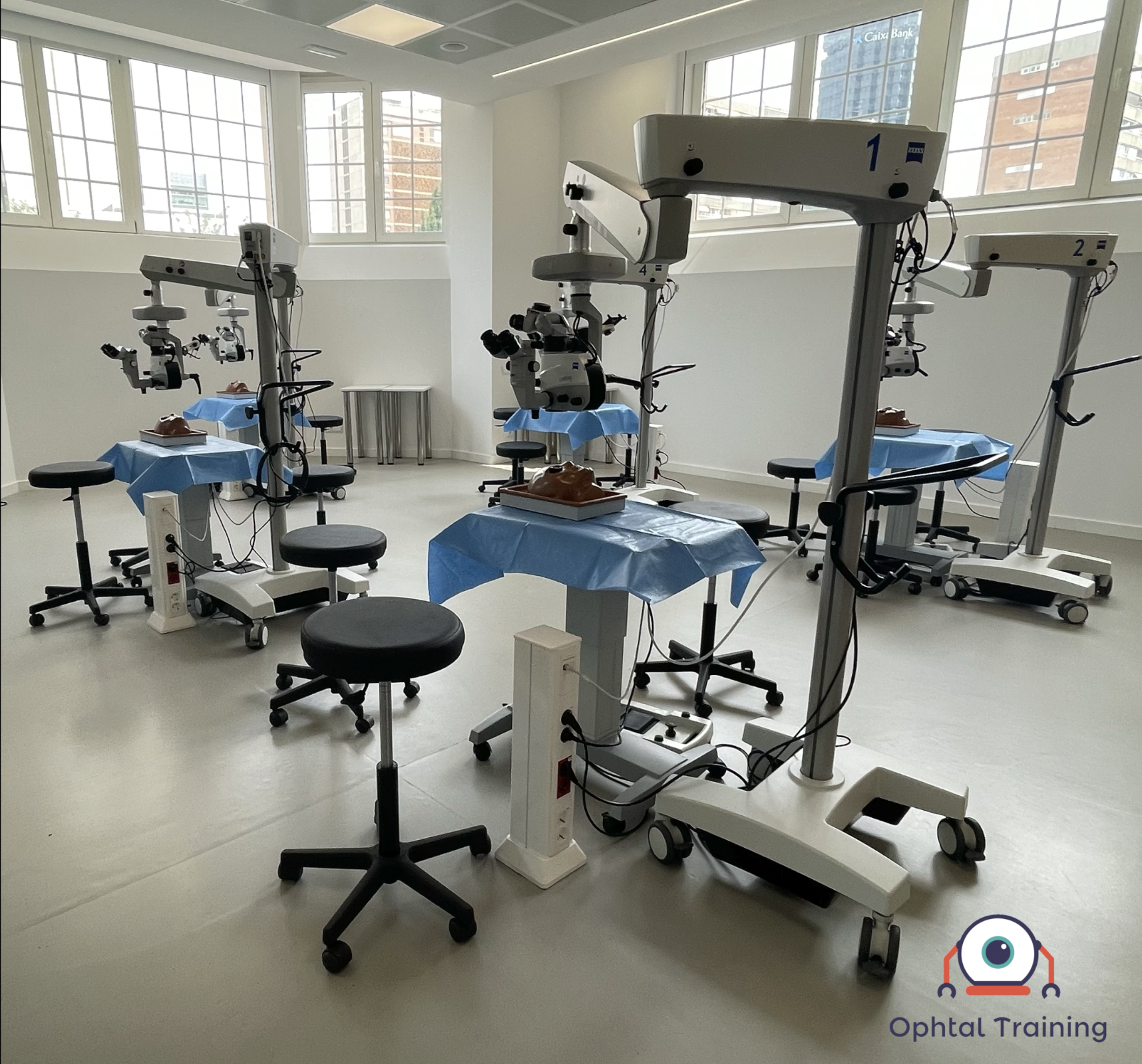 Galería de imágenes