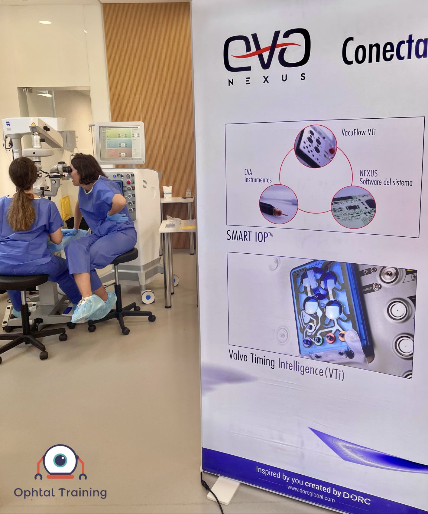 Galería de imágenes