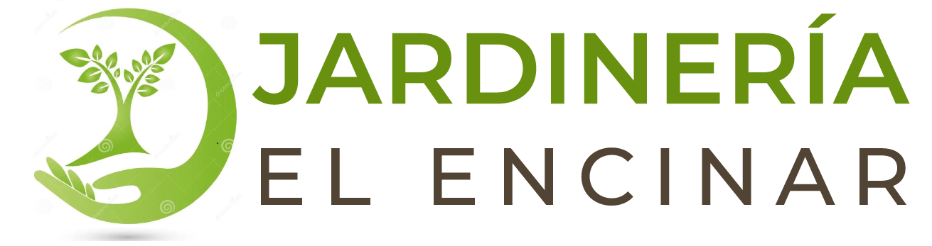 Jardinería El Encinar
