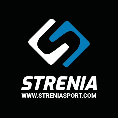 Strenia Sport