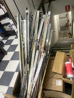 Galería de imágenes