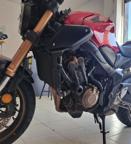 Arymotosport TALLERES PARA MOTOCICLETAS