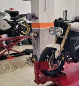 Arymotosport 5