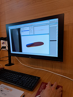 Galería de imágenes