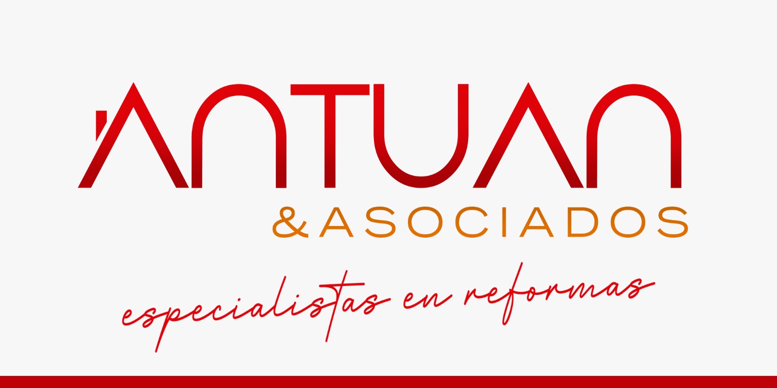 Antuan y Asociados