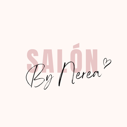 Peluqueria Unisex Nerea Salvador PELUQUERIAS UNISEX