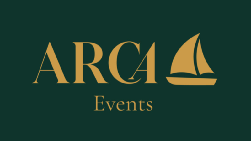 Arca Events EVENTOS: ORGANIZACION