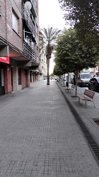 Haper Inmobiliaria 5